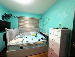 Blk 226C The Verandah @ Matilda (Punggol), HDB 5 Rooms #606998141